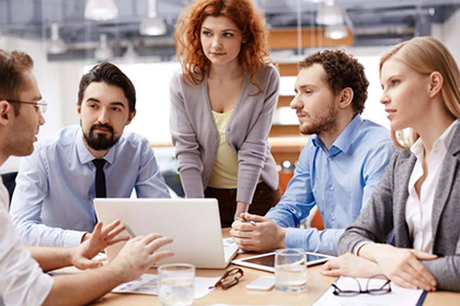 工商银行信用卡分期还款协商攻略